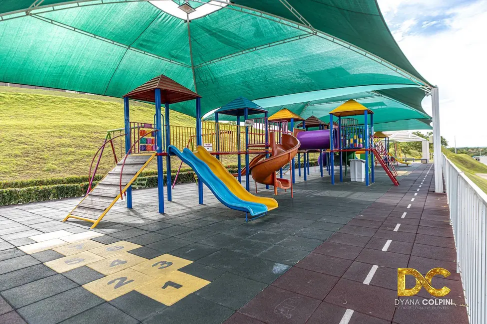 Lote de Condomínio à venda, 584m2 em Núcleo Habitacional Sucuri, Cuiaba - MT - imagem 9 Foto 9 de Lote de Condomínio à venda, 584m2 em Núcleo Habitacional Sucuri, Cuiaba - MT