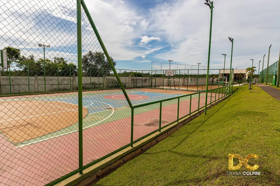 Lote de Condomínio à venda, 584m2 em Núcleo Habitacional Sucuri, Cuiaba - MT - imagem 5 Foto 5 de Lote de Condomínio à venda, 584m2 em Núcleo Habitacional Sucuri, Cuiaba - MT