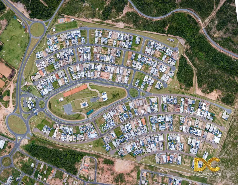 Lote de Condomínio à venda, 584m2 em Núcleo Habitacional Sucuri, Cuiaba - MT - imagem 1 Foto 1 de Lote de Condomínio à venda, 584m2 em Núcleo Habitacional Sucuri, Cuiaba - MT