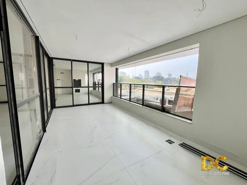 Apartamento com 3 quartos à venda, 238m2 em Popular, Cuiaba - MT - imagem 3 Foto 3 de Apartamento com 3 quartos à venda, 238m2 em Popular, Cuiaba - MT