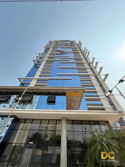 Apartamento com 3 quartos à venda, 238m2 em Popular, Cuiaba - MT - imagem 1 Foto 1 de Apartamento com 3 quartos à venda, 238m2 em Popular, Cuiaba - MT