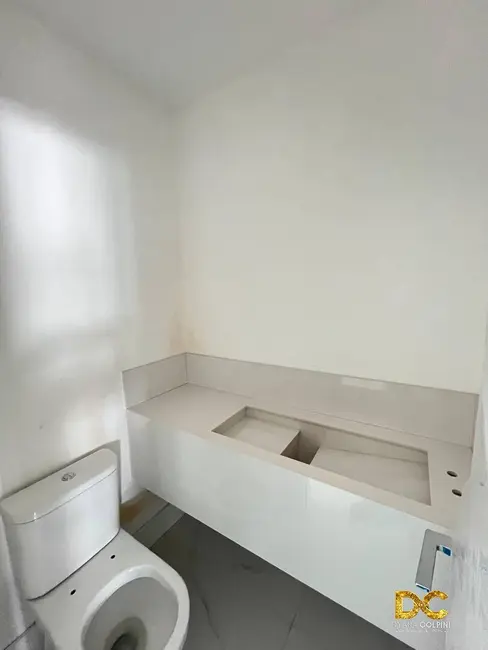 Apartamento com 3 quartos à venda, 238m2 em Popular, Cuiaba - MT - imagem 9 Foto 9 de Apartamento com 3 quartos à venda, 238m2 em Popular, Cuiaba - MT