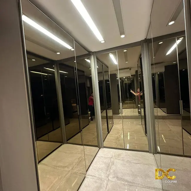 Casa de Condomínio com 4 quartos à venda, 370m2 em Jardim Imperial, Cuiaba - MT - imagem 7 Foto 7 de Casa de Condomínio com 4 quartos à venda, 370m2 em Jardim Imperial, Cuiaba - MT