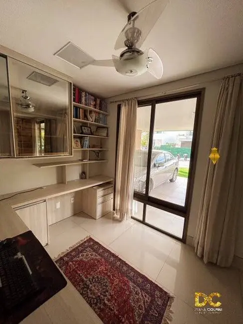 Casa de Condomínio com 4 quartos à venda, 474m2 em Jardim Itália, Cuiaba - MT - imagem 3 Foto 3 de Casa de Condomínio com 4 quartos à venda, 474m2 em Jardim Itália, Cuiaba - MT