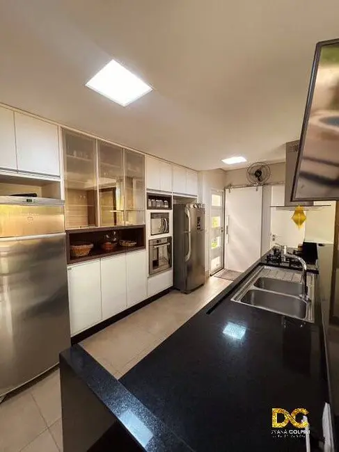 Casa de Condomínio com 4 quartos à venda, 474m2 em Jardim Itália, Cuiaba - MT - imagem 6 Foto 6 de Casa de Condomínio com 4 quartos à venda, 474m2 em Jardim Itália, Cuiaba - MT