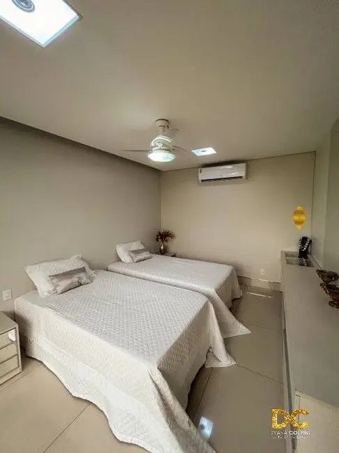 Casa de Condomínio com 4 quartos à venda, 474m2 em Jardim Itália, Cuiaba - MT - imagem 9 Foto 9 de Casa de Condomínio com 4 quartos à venda, 474m2 em Jardim Itália, Cuiaba - MT