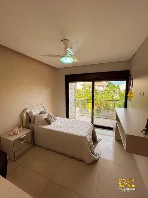 Casa de Condomínio com 4 quartos à venda, 474m2 em Jardim Itália, Cuiaba - MT - imagem 7 Foto 7 de Casa de Condomínio com 4 quartos à venda, 474m2 em Jardim Itália, Cuiaba - MT
