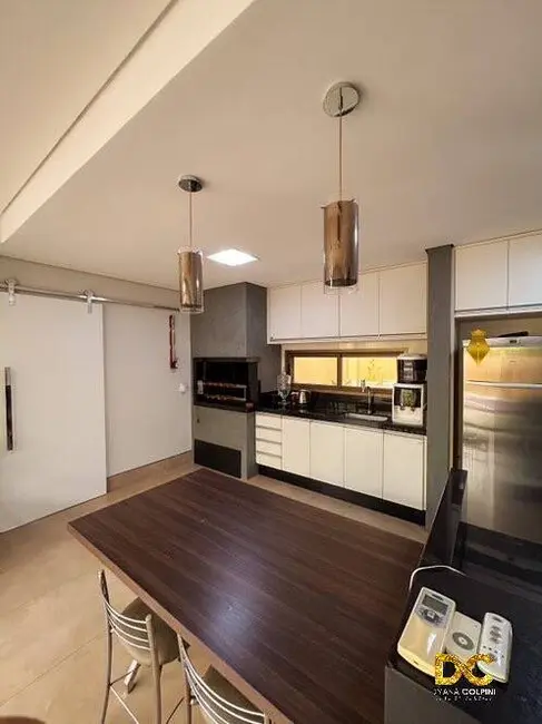 Casa de Condomínio com 4 quartos à venda, 474m2 em Jardim Itália, Cuiaba - MT - imagem 5 Foto 5 de Casa de Condomínio com 4 quartos à venda, 474m2 em Jardim Itália, Cuiaba - MT