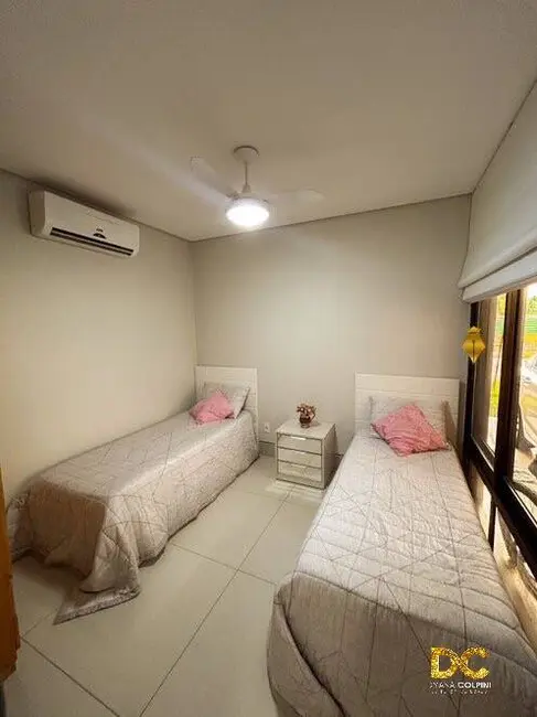 Casa de Condomínio com 4 quartos à venda, 474m2 em Jardim Itália, Cuiaba - MT - imagem 8 Foto 8 de Casa de Condomínio com 4 quartos à venda, 474m2 em Jardim Itália, Cuiaba - MT