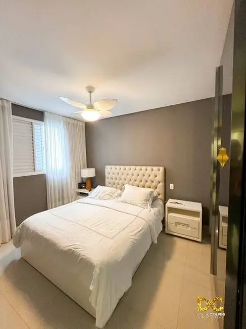 Apartamento com 3 quartos à venda, 170m2 em Duque de Caxias, Cuiaba - MT - imagem 8 Foto 8 de Apartamento com 3 quartos à venda, 170m2 em Duque de Caxias, Cuiaba - MT