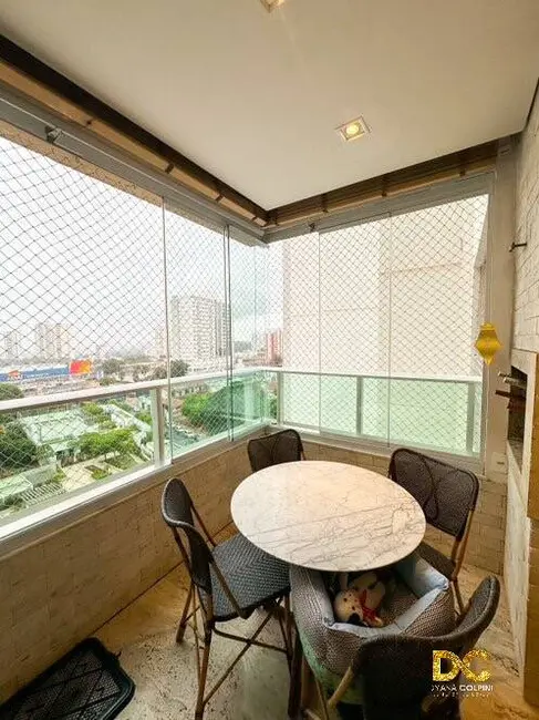 Apartamento com 3 quartos à venda, 170m2 em Duque de Caxias, Cuiaba - MT - imagem 7 Foto 7 de Apartamento com 3 quartos à venda, 170m2 em Duque de Caxias, Cuiaba - MT