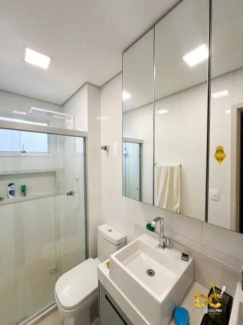 Apartamento com 3 quartos à venda, 170m2 em Duque de Caxias, Cuiaba - MT - imagem 9 Foto 9 de Apartamento com 3 quartos à venda, 170m2 em Duque de Caxias, Cuiaba - MT