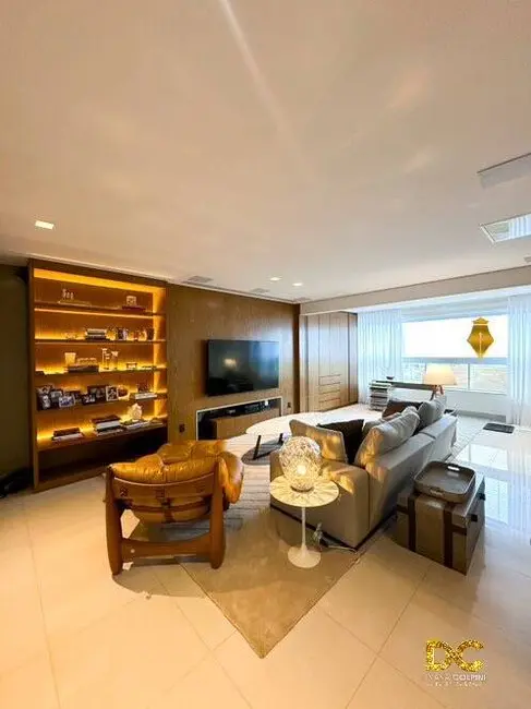 Foto 1 de Apartamento com 3 quartos à venda, 170m2 em Duque de Caxias, Cuiaba - MT