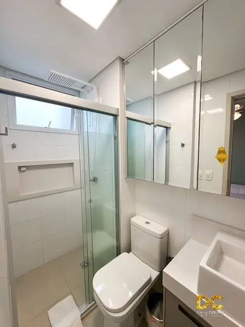 Apartamento com 3 quartos à venda, 170m2 em Duque de Caxias, Cuiaba - MT - imagem 5 Foto 5 de Apartamento com 3 quartos à venda, 170m2 em Duque de Caxias, Cuiaba - MT