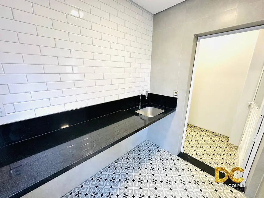 Foto 5 de Casa de Condomínio com 4 quartos à venda, 393m2 em Ribeirão do Lipa, Cuiaba - MT