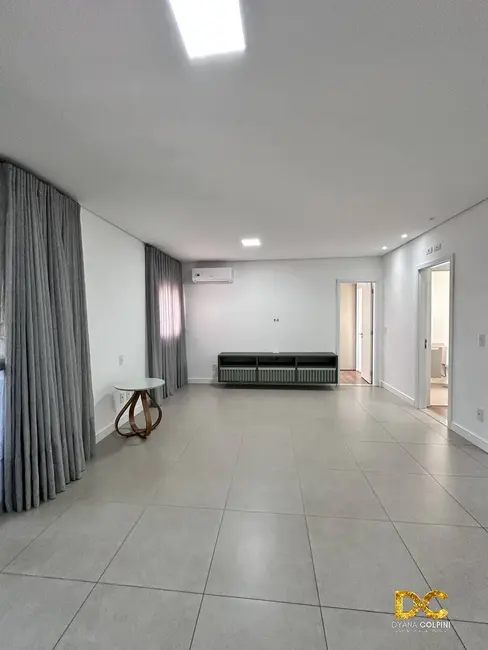 Foto 2 de Apartamento com 2 quartos à venda e para alugar, 105m2 em Jardim Aclimação, Cuiaba - MT