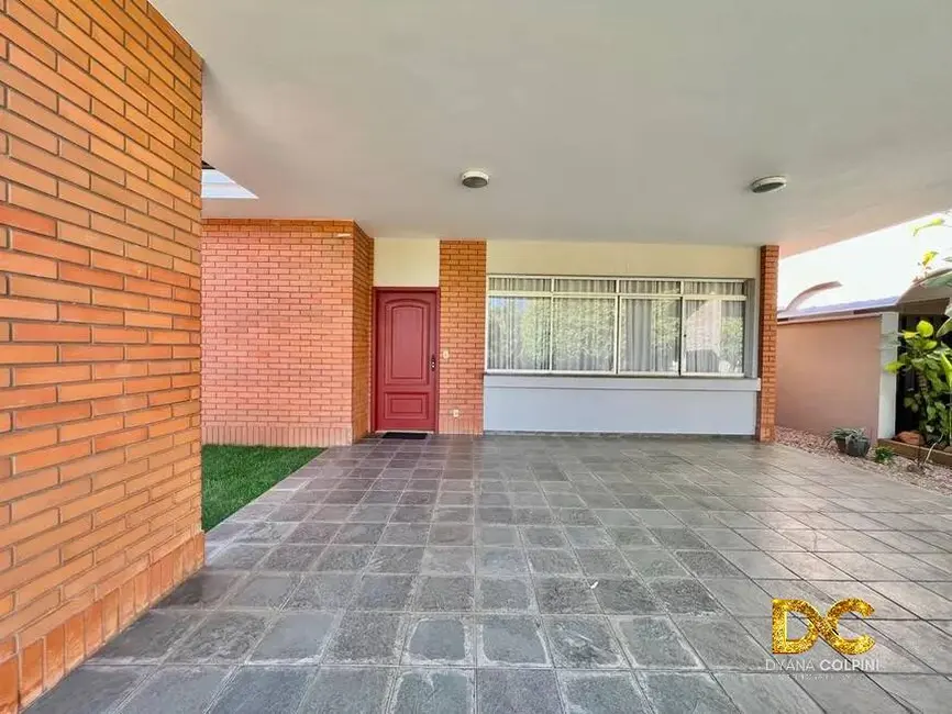 Casa de Condomínio com 3 quartos à venda, 212m2 em Jardim Itália, Cuiaba - MT - imagem 7 Foto 7 de Casa de Condomínio com 3 quartos à venda, 212m2 em Jardim Itália, Cuiaba - MT