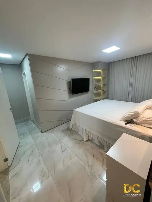 Foto 18 de Apartamento à venda, 139m2 em Santa Rosa, Cuiaba - MT