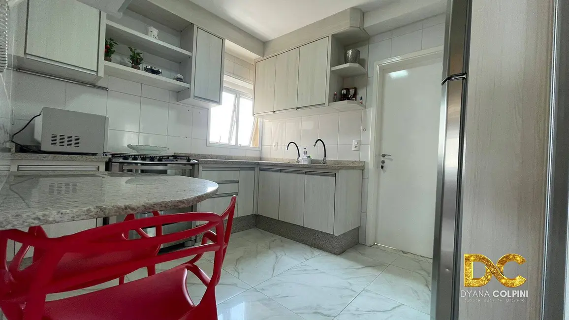 Foto 15 de Apartamento à venda, 139m2 em Santa Rosa, Cuiaba - MT