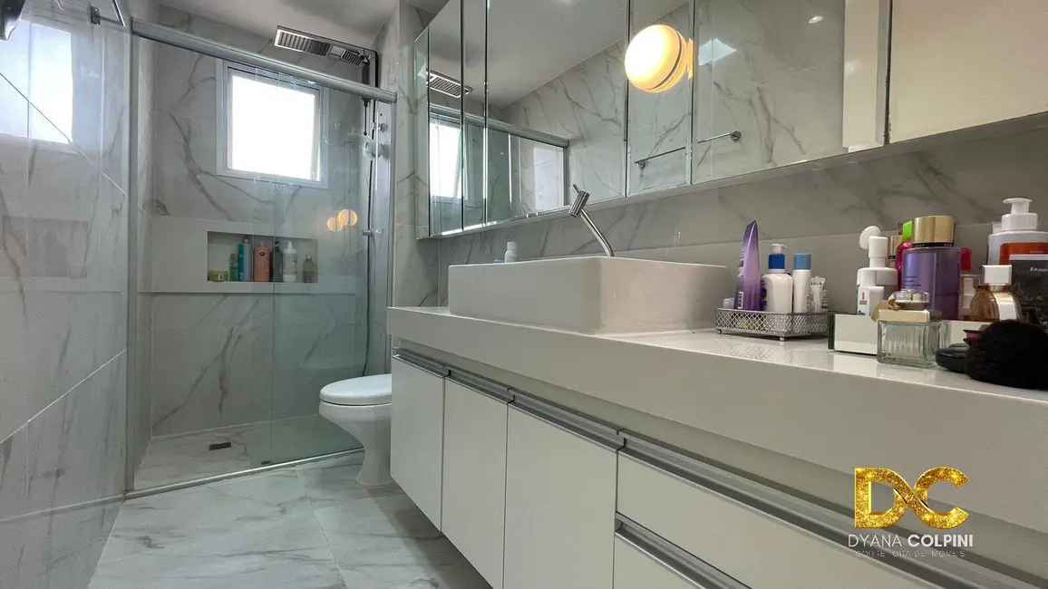 Foto 29 de Apartamento à venda, 139m2 em Santa Rosa, Cuiaba - MT