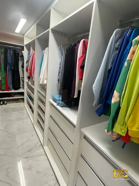 Foto 17 de Apartamento à venda, 139m2 em Santa Rosa, Cuiaba - MT