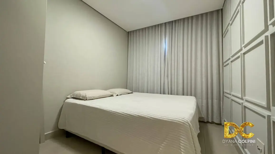 Foto 10 de Apartamento à venda, 139m2 em Santa Rosa, Cuiaba - MT