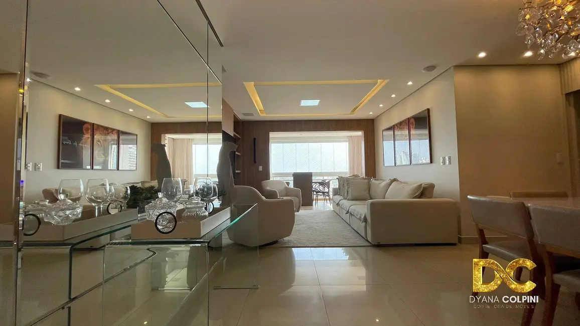 Foto 22 de Apartamento à venda, 139m2 em Santa Rosa, Cuiaba - MT