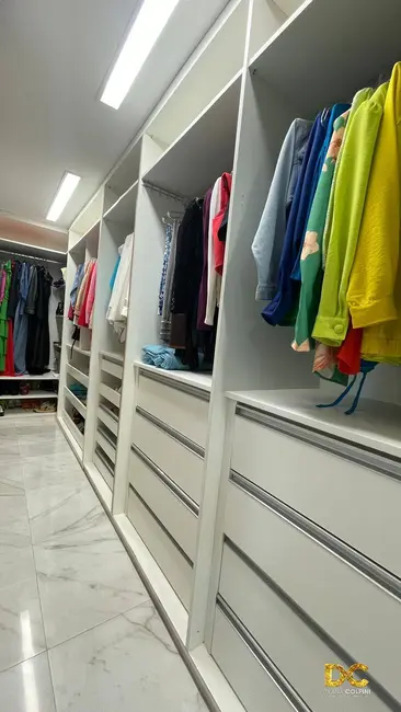 Foto 21 de Apartamento à venda, 139m2 em Santa Rosa, Cuiaba - MT