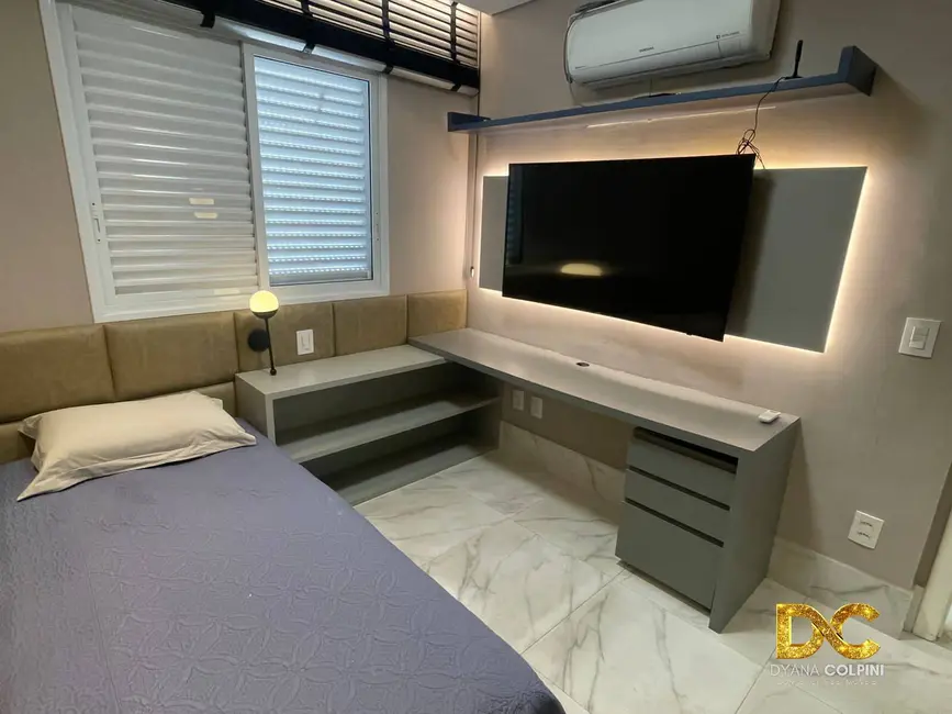 Foto 23 de Apartamento à venda, 139m2 em Santa Rosa, Cuiaba - MT