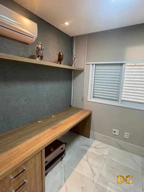 Foto 27 de Apartamento à venda, 139m2 em Santa Rosa, Cuiaba - MT