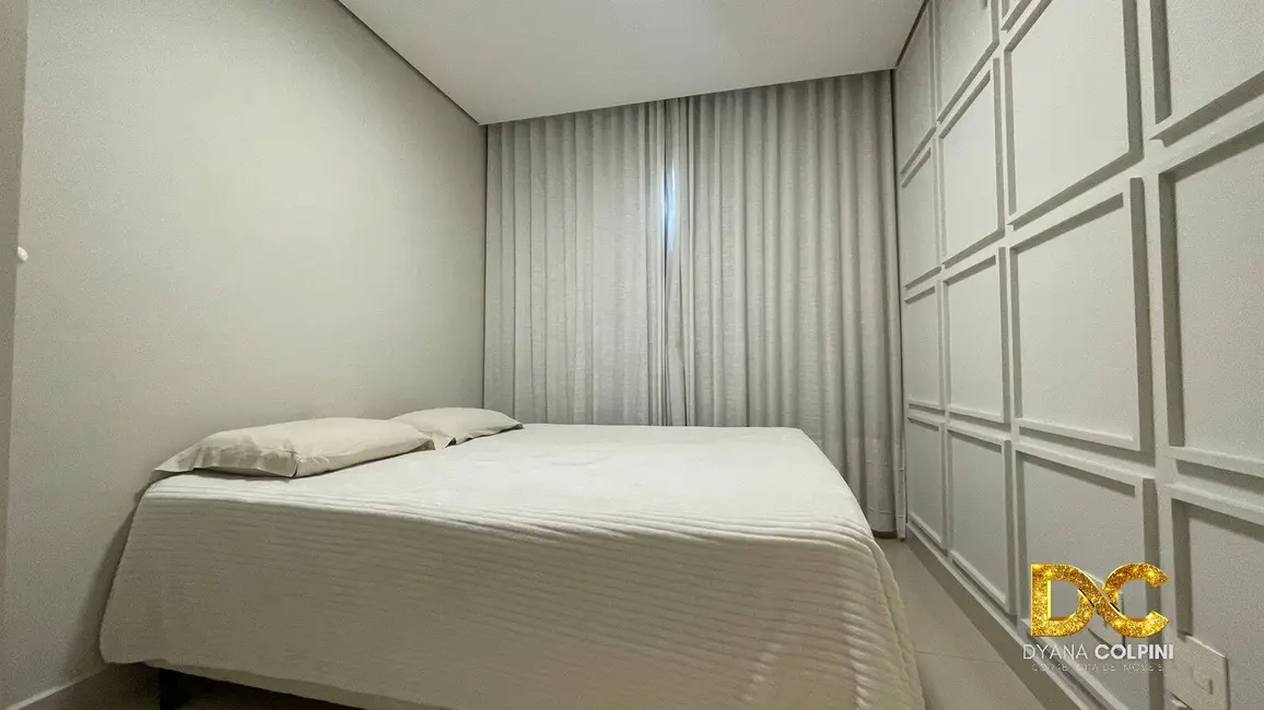 Foto 19 de Apartamento à venda, 139m2 em Santa Rosa, Cuiaba - MT