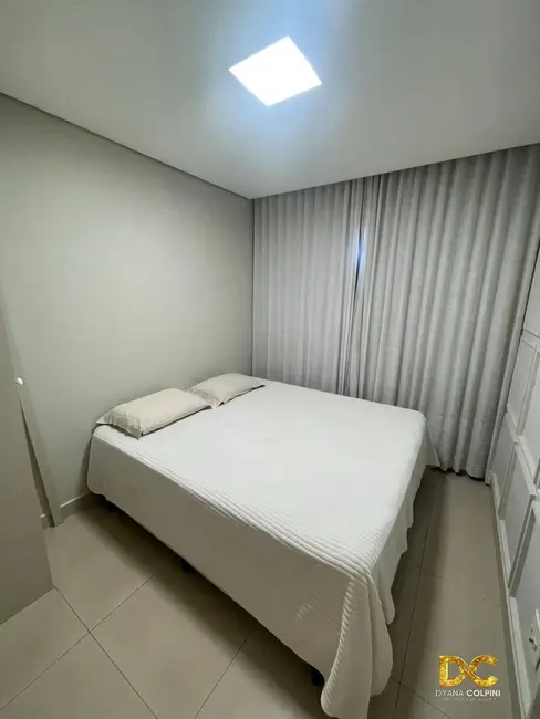 Foto 11 de Apartamento à venda, 139m2 em Santa Rosa, Cuiaba - MT