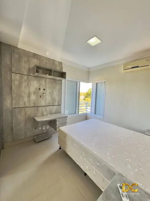 Casa de Condomínio com 4 quartos à venda, 287m2 em Condomínio Florais Cuiabá Residencial, Cuiaba - MT - imagem 9 Foto 9 de Casa de Condomínio com 4 quartos à venda, 287m2 em Condomínio Florais Cuiabá Residencial, Cuiaba - MT