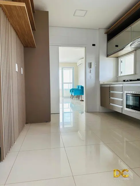 Apartamento com 3 quartos à venda, 147m2 em Duque de Caxias, Cuiaba - MT - imagem 7 Foto 7 de Apartamento com 3 quartos à venda, 147m2 em Duque de Caxias, Cuiaba - MT