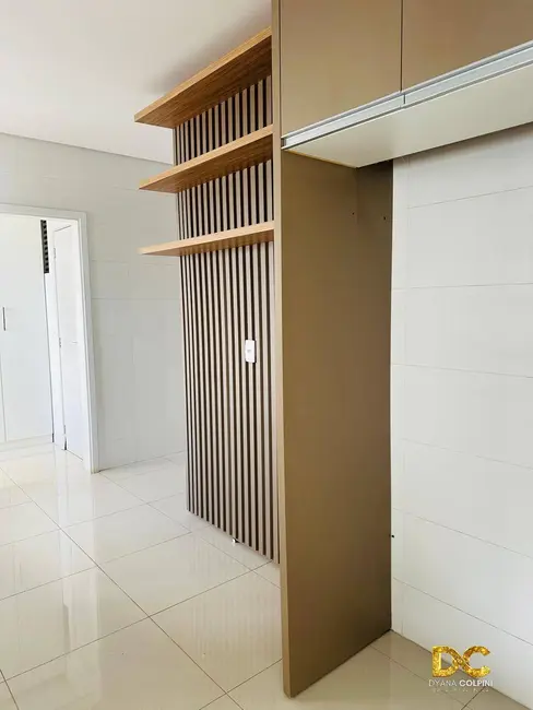 Apartamento com 3 quartos à venda, 147m2 em Duque de Caxias, Cuiaba - MT - imagem 8 Foto 8 de Apartamento com 3 quartos à venda, 147m2 em Duque de Caxias, Cuiaba - MT