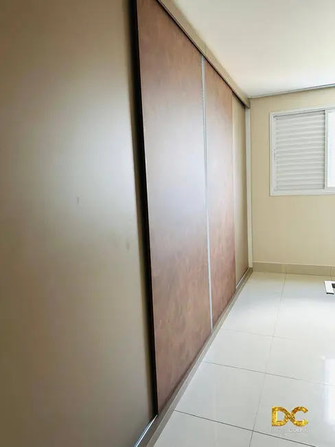 Apartamento com 3 quartos à venda, 147m2 em Duque de Caxias, Cuiaba - MT - imagem 9 Foto 9 de Apartamento com 3 quartos à venda, 147m2 em Duque de Caxias, Cuiaba - MT