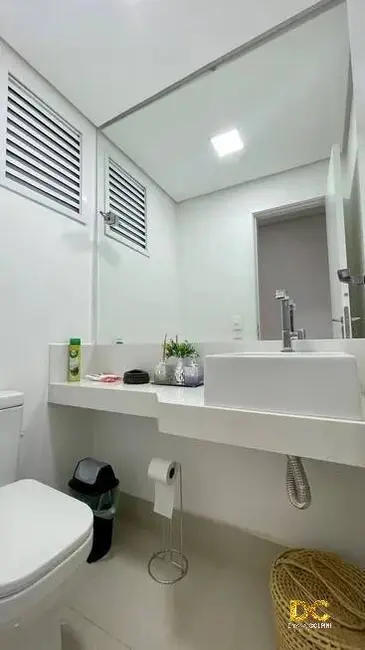 Apartamento com 3 quartos à venda, 147m2 em Duque de Caxias, Cuiaba - MT - imagem 6 Foto 6 de Apartamento com 3 quartos à venda, 147m2 em Duque de Caxias, Cuiaba - MT