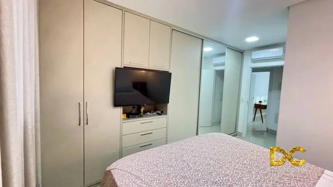 Apartamento com 3 quartos à venda, 147m2 em Duque de Caxias, Cuiaba - MT - imagem 5 Foto 5 de Apartamento com 3 quartos à venda, 147m2 em Duque de Caxias, Cuiaba - MT