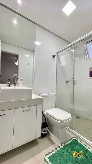 Apartamento com 3 quartos à venda, 147m2 em Duque de Caxias, Cuiaba - MT - imagem 9 Foto 9 de Apartamento com 3 quartos à venda, 147m2 em Duque de Caxias, Cuiaba - MT