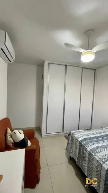 Apartamento com 3 quartos à venda, 147m2 em Duque de Caxias, Cuiaba - MT - imagem 8 Foto 8 de Apartamento com 3 quartos à venda, 147m2 em Duque de Caxias, Cuiaba - MT