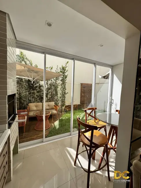 Casa de Condomínio com 2 quartos à venda, 130m2 em Ribeirão do Lipa, Cuiaba - MT - imagem 1 Foto 1 de Casa de Condomínio com 2 quartos à venda, 130m2 em Ribeirão do Lipa, Cuiaba - MT