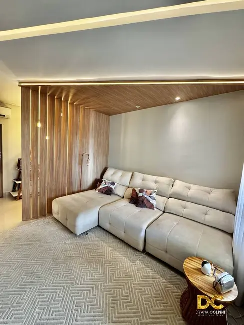 Casa de Condomínio com 2 quartos à venda, 130m2 em Ribeirão do Lipa, Cuiaba - MT - imagem 5 Foto 5 de Casa de Condomínio com 2 quartos à venda, 130m2 em Ribeirão do Lipa, Cuiaba - MT