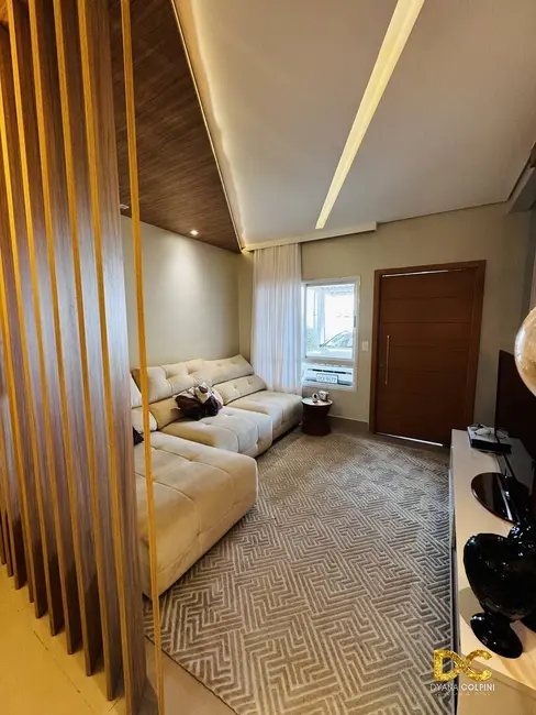 Casa de Condomínio com 2 quartos à venda, 130m2 em Ribeirão do Lipa, Cuiaba - MT - imagem 3 Foto 3 de Casa de Condomínio com 2 quartos à venda, 130m2 em Ribeirão do Lipa, Cuiaba - MT