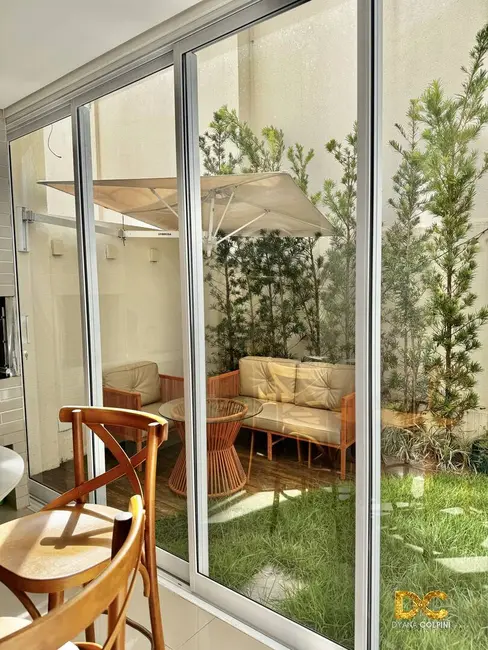 Casa de Condomínio com 2 quartos à venda, 130m2 em Ribeirão do Lipa, Cuiaba - MT - imagem 7 Foto 7 de Casa de Condomínio com 2 quartos à venda, 130m2 em Ribeirão do Lipa, Cuiaba - MT