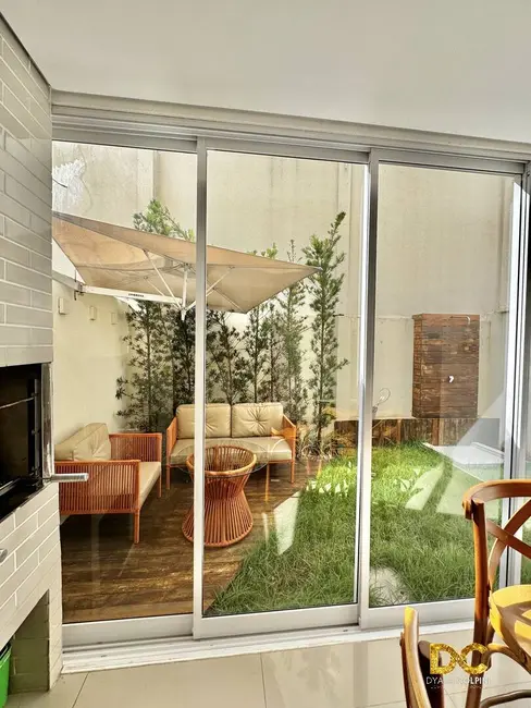 Casa de Condomínio com 2 quartos à venda, 130m2 em Ribeirão do Lipa, Cuiaba - MT - imagem 8 Foto 8 de Casa de Condomínio com 2 quartos à venda, 130m2 em Ribeirão do Lipa, Cuiaba - MT