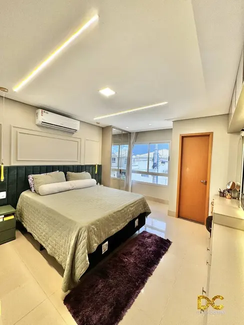 Casa de Condomínio com 2 quartos à venda, 130m2 em Ribeirão do Lipa, Cuiaba - MT - imagem 6 Foto 6 de Casa de Condomínio com 2 quartos à venda, 130m2 em Ribeirão do Lipa, Cuiaba - MT