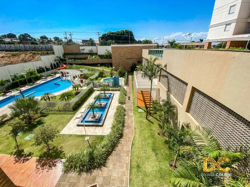 Apartamento com 2 quartos à venda, 79m2 em Jardim das Américas, Cuiaba - MT - imagem 5 Foto 5 de Apartamento com 2 quartos à venda, 79m2 em Jardim das Américas, Cuiaba - MT