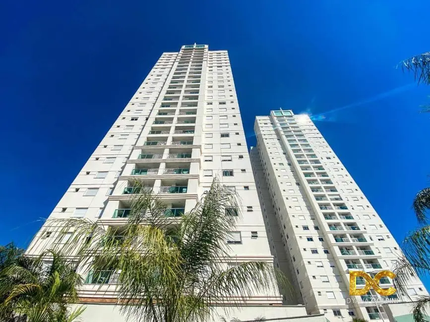 Apartamento com 2 quartos à venda, 79m2 em Jardim das Américas, Cuiaba - MT - imagem 6 Foto 6 de Apartamento com 2 quartos à venda, 79m2 em Jardim das Américas, Cuiaba - MT