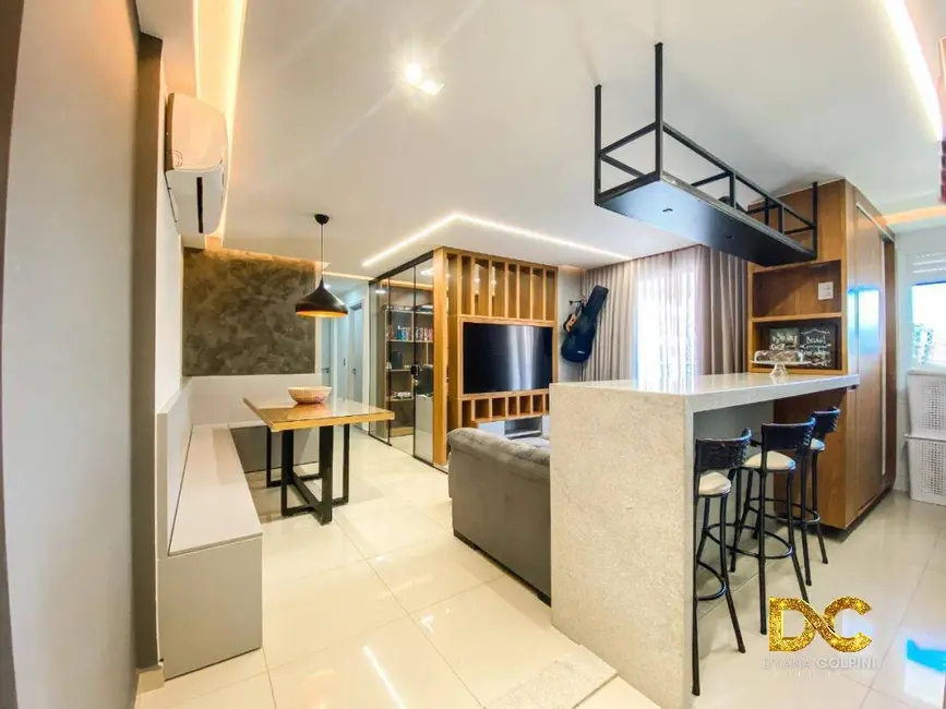 Apartamento com 2 quartos à venda, 79m2 em Jardim das Américas, Cuiaba - MT - imagem 2 Foto 2 de Apartamento com 2 quartos à venda, 79m2 em Jardim das Américas, Cuiaba - MT