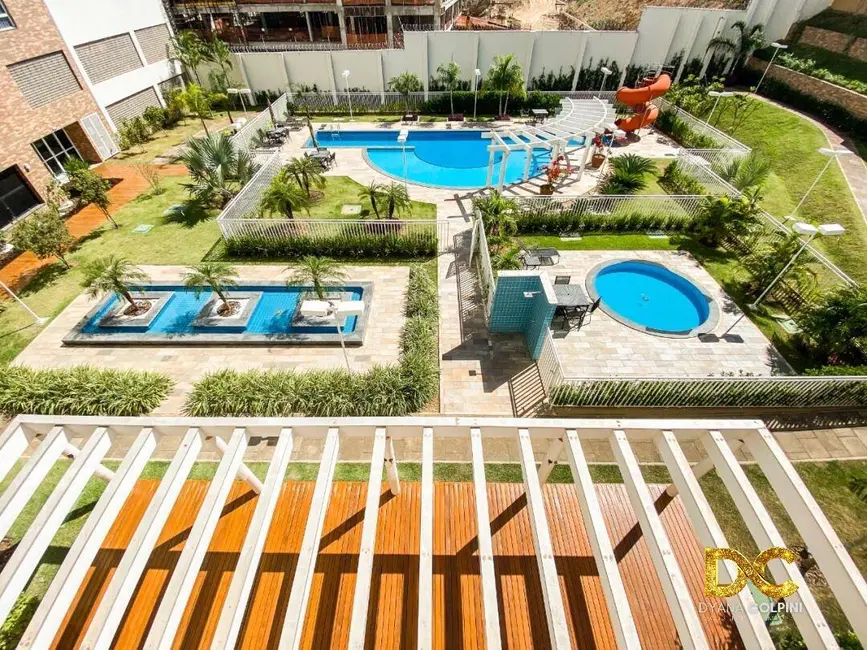 Apartamento com 2 quartos à venda, 79m2 em Jardim das Américas, Cuiaba - MT - imagem 7 Foto 7 de Apartamento com 2 quartos à venda, 79m2 em Jardim das Américas, Cuiaba - MT